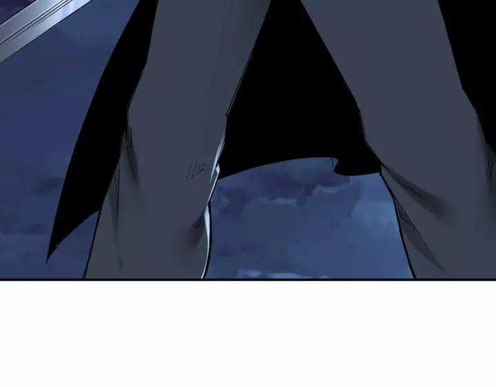 Greatest Boss System Chapter 33 Gambar 29